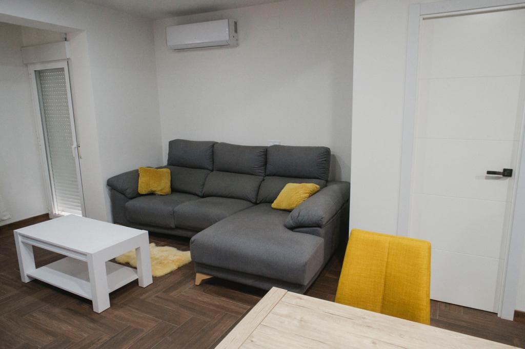 Piso la Plana I - Thumbnail 2