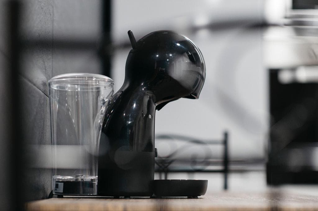 Piso la Plana I - Thumbnail 4