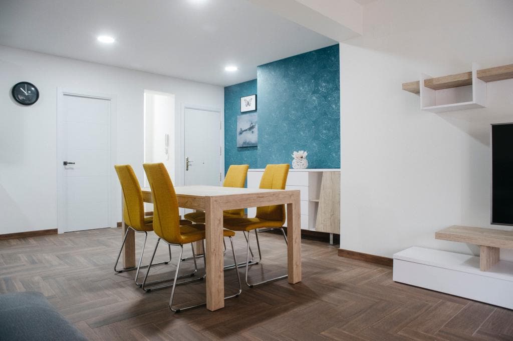 Piso la Plana I - Thumbnail 5