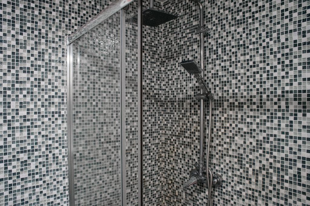 Piso la Plana I - Thumbnail 10