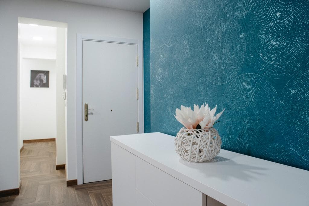 Piso la Plana I - Thumbnail 12