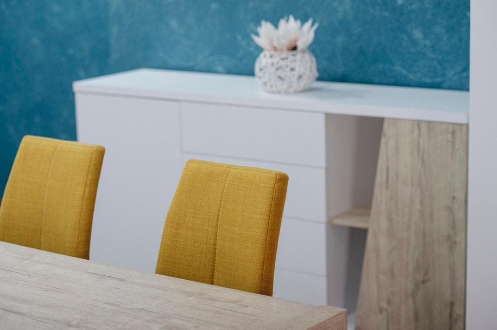 Piso la Plana I - Thumbnail 13