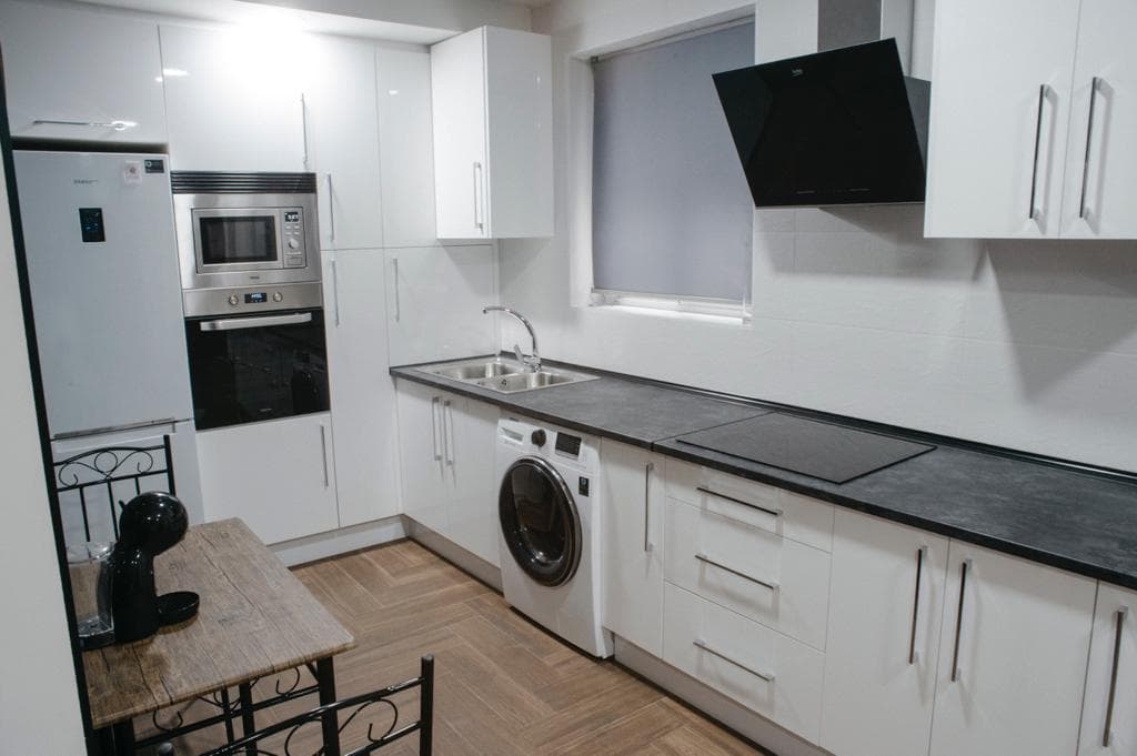 Piso la Plana I - Thumbnail 14