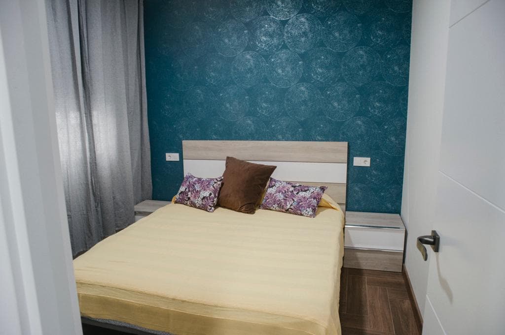 Piso la Plana I - Thumbnail 15