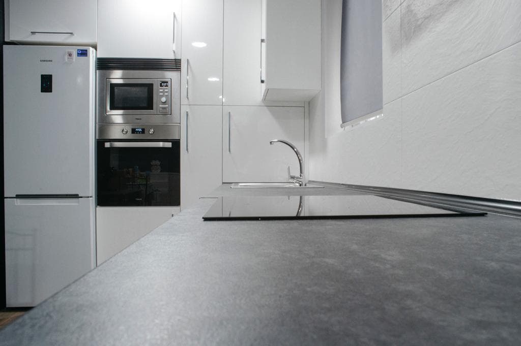 Piso la Plana I - Thumbnail 20