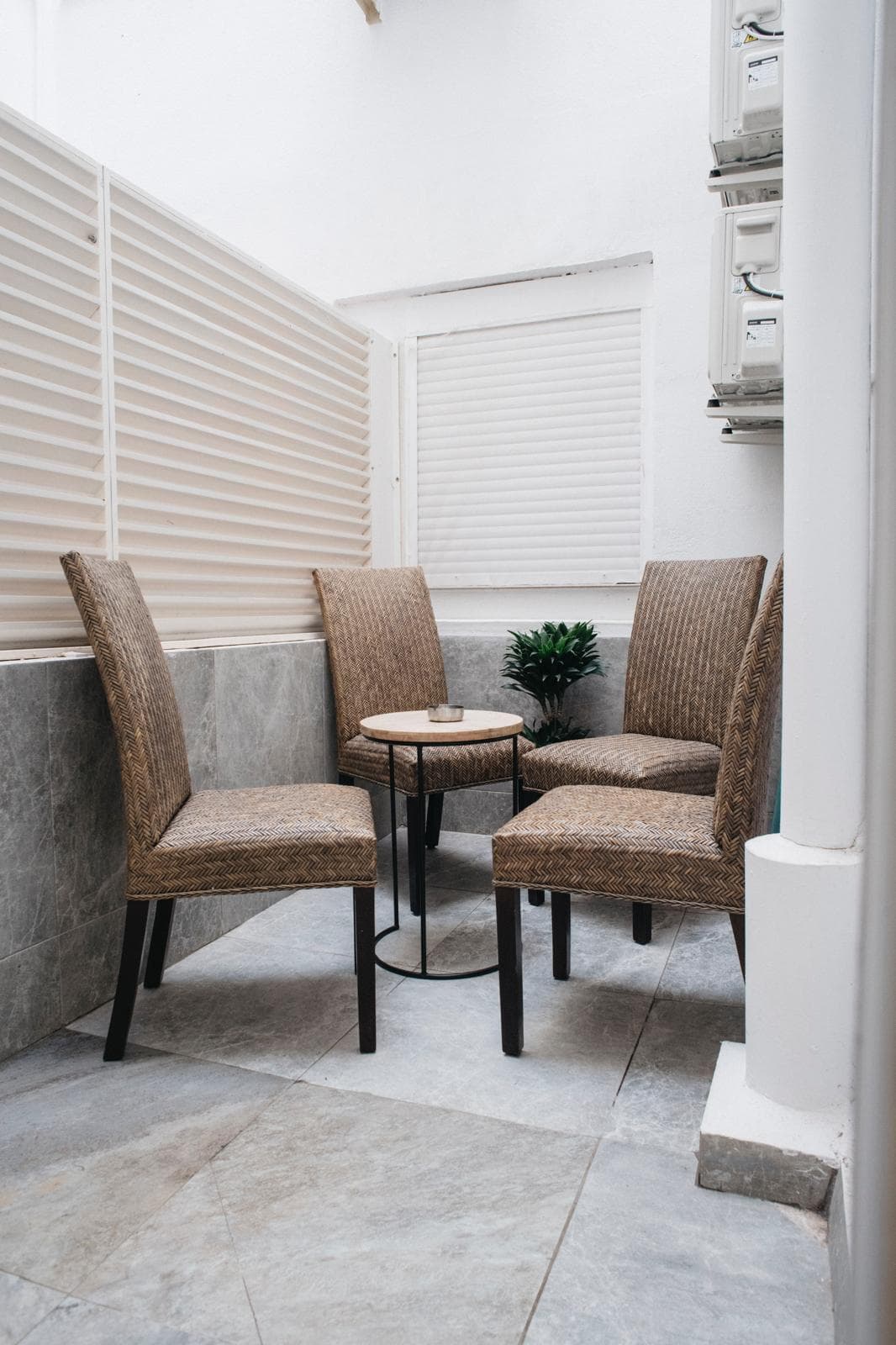 Piso la Plana II - Thumbnail 5