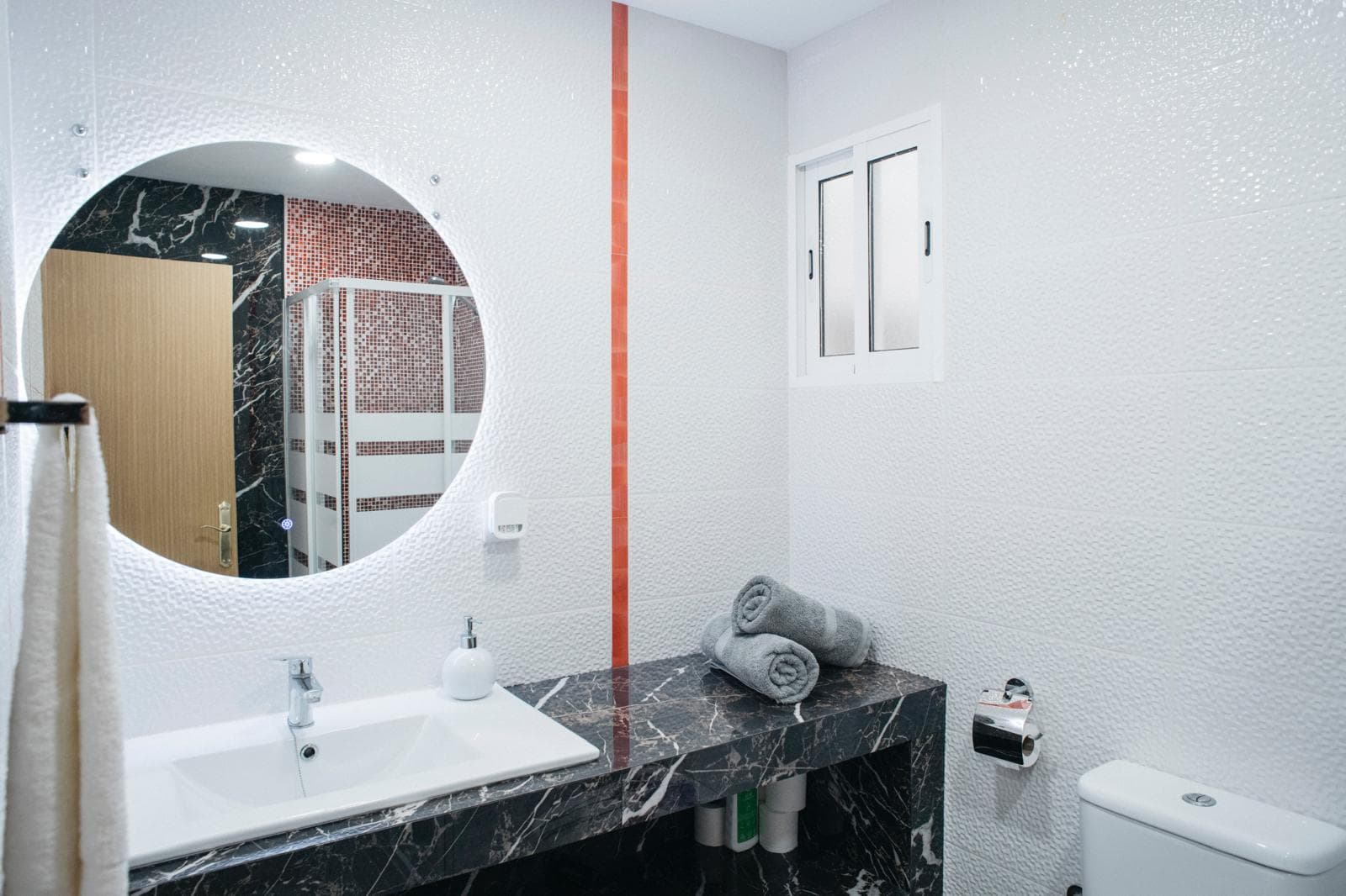 Piso la Plana II - Thumbnail 10