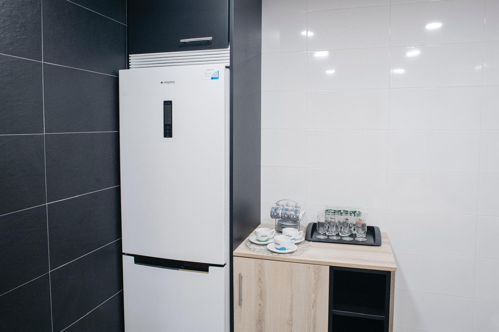 Piso la Plana II - Thumbnail 12