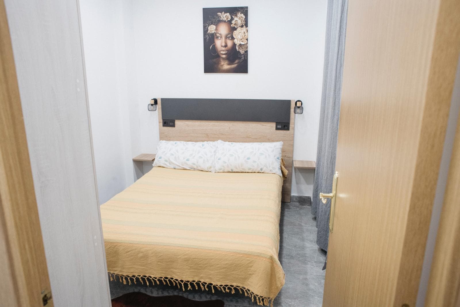 Piso la Plana II - Thumbnail 13