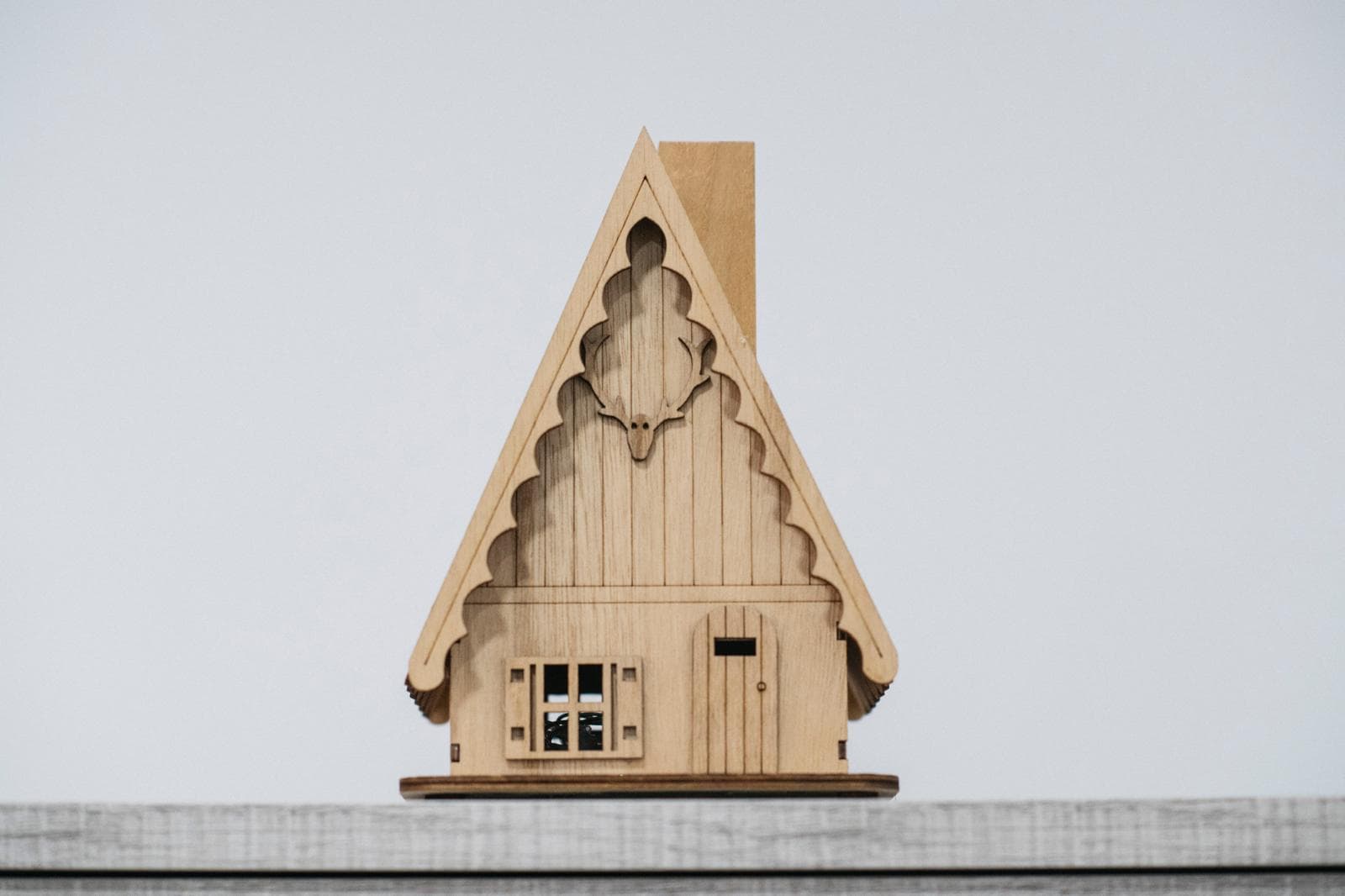 Piso la Plana II - Thumbnail 14