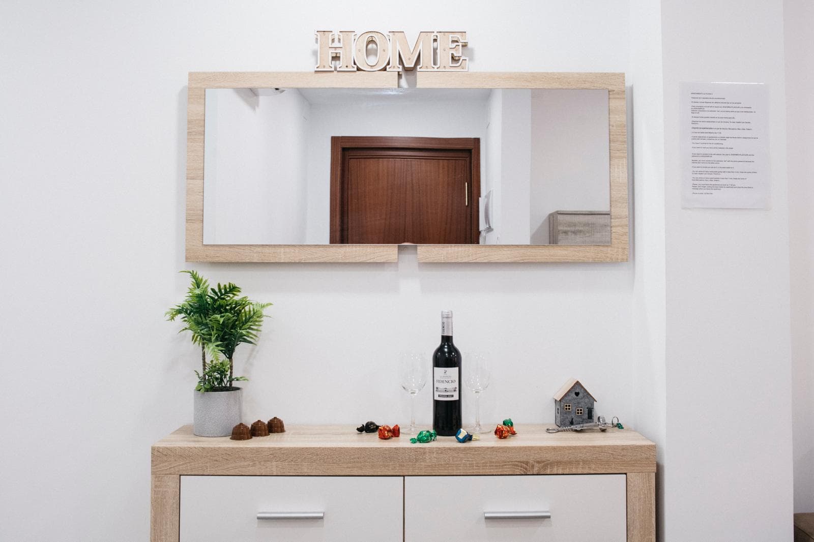 Piso la Plana II - Thumbnail 16