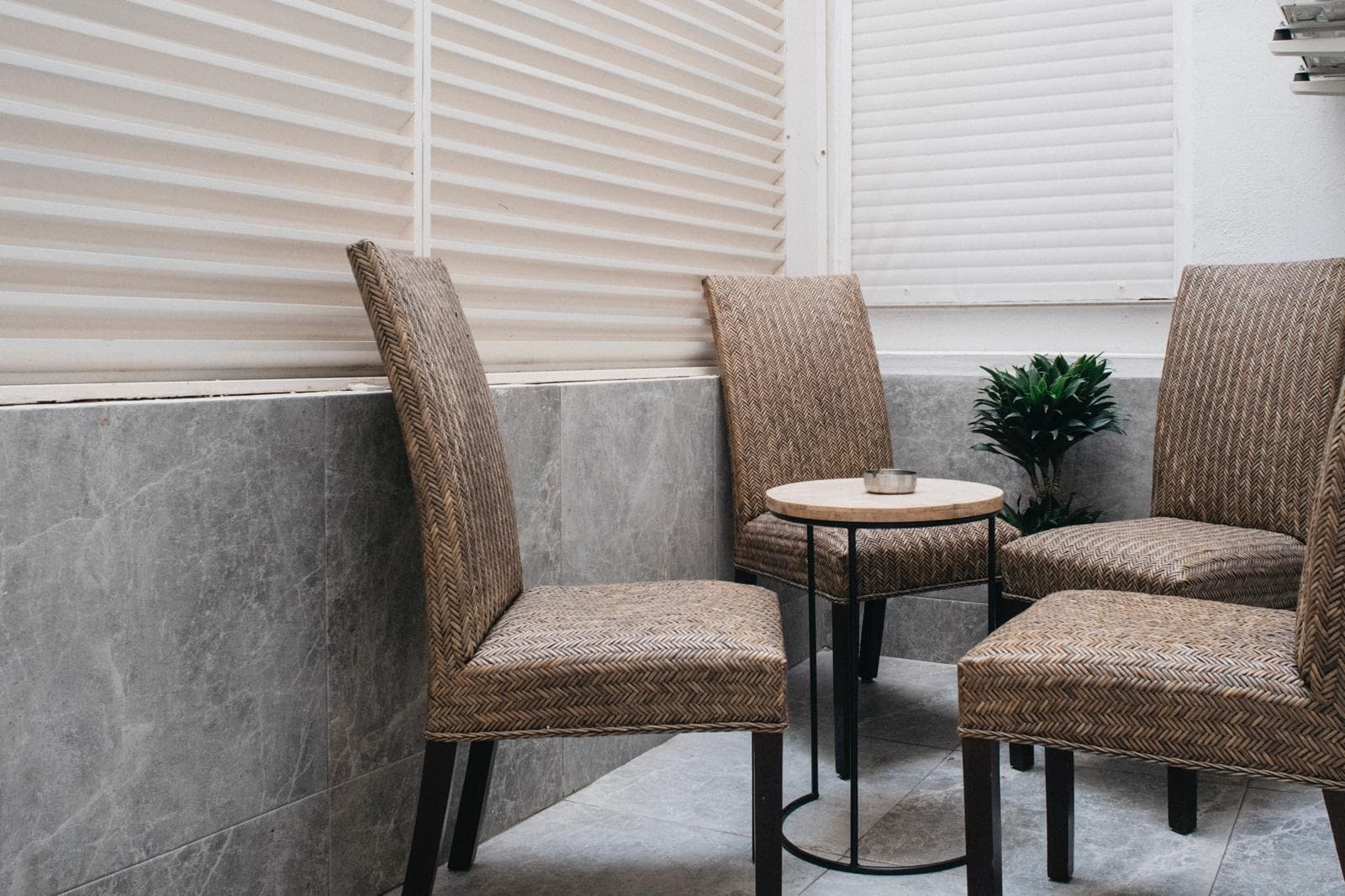 Piso la Plana II - Thumbnail 17